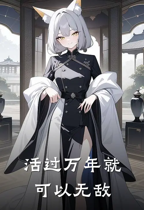 韩尘杨光(活过万年就可以无敌)全本阅读_韩尘杨光最新热门小说