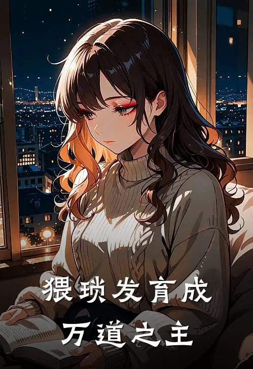 猥琐发育成万道之主李元云峰完结版小说_最新章节列表猥琐发育成万道之主(李元云峰)