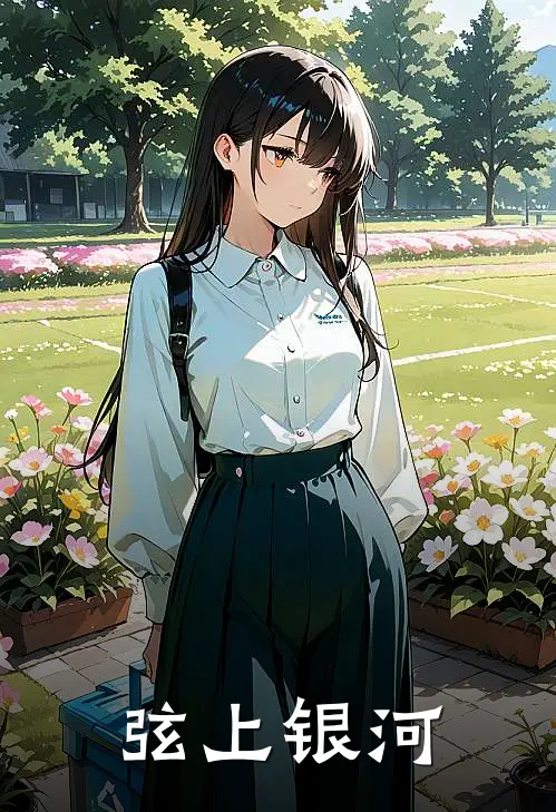 林星眠陆怀明(弦上银河)完整版免费在线阅读_《弦上银河》全集在线阅读