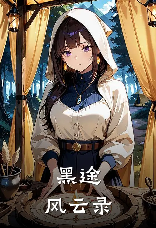 黑途：风云录王明林枫热门小说阅读_免费完结小说黑途：风云录王明林枫