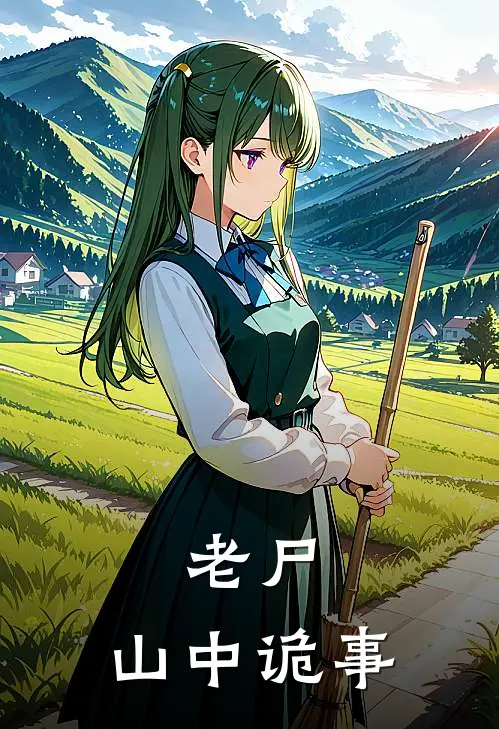 老尸：山中诡事(张远吴全寿)最新免费小说_完本小说免费阅读老尸：山中诡事张远吴全寿