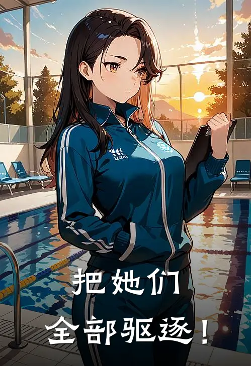 把她们，全部驱逐！(艾利克斯冀英)在哪看免费小说_全本免费完结小说把她们，全部驱逐！艾利克斯冀英