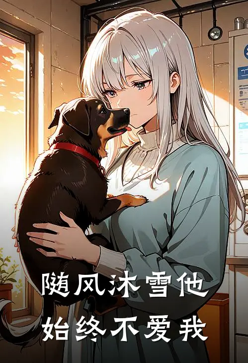 【随风沐雪】他始终不爱我(薛明温寰宇)小说推荐完本_全本免费小说【随风沐雪】他始终不爱我薛明温寰宇