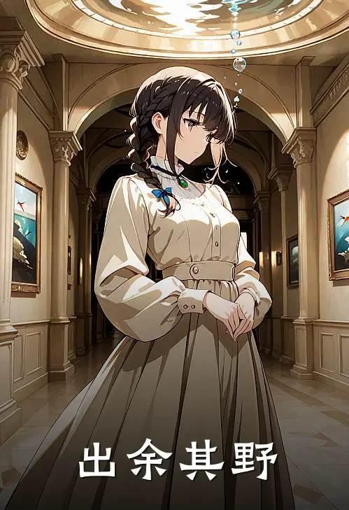 出余其野(林樗林钰)全文免费阅读无弹窗大结局_《出余其野》林樗林钰免费小说