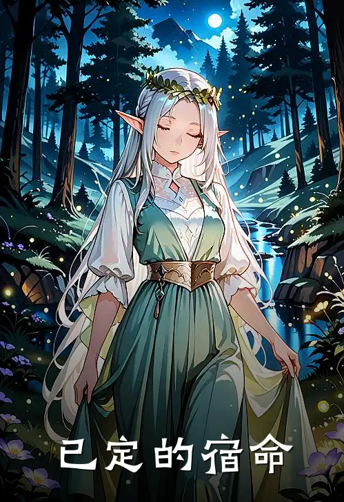 已定的宿命吴铭黄帝完结版小说阅读_完整版小说免费阅读已定的宿命(吴铭黄帝)
