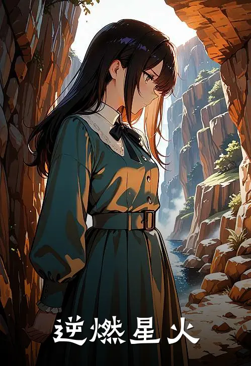 逆燃星火(邱瀚赵虎)小说免费阅读无弹窗_完结小说逆燃星火邱瀚赵虎