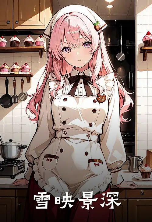 雪映景深俞雪桐周景阳最新推荐小说_完结版小说推荐雪映景深俞雪桐周景阳