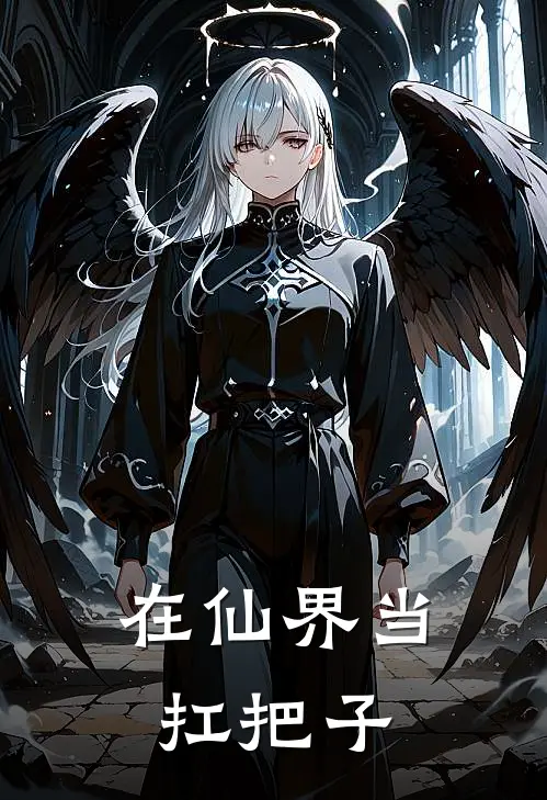 在仙界当扛把子(陆小疯玉无瑕)免费小说完结版_免费小说免费阅读在仙界当扛把子陆小疯玉无瑕