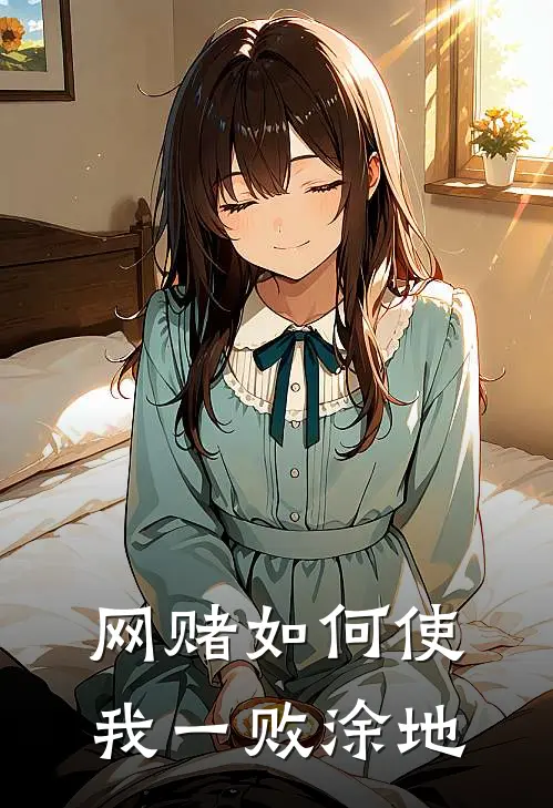 网赌如何使我一败涂地（小薇拜仁）最新章节列表_小薇拜仁)网赌如何使我一败涂地最新章节列表笔趣阁（网赌如何使我一败涂地）
