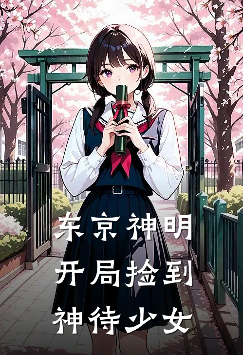 齐木诚齐木《东京神明，开局捡到神待少女》最新章节阅读_(东京神明，开局捡到神待少女)全章节免费在线阅读