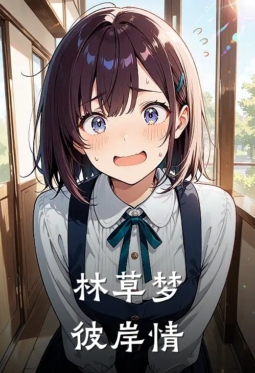 林草梦，彼岸情(严卿范林佑)最热门小说_全本完结小说林草梦，彼岸情(严卿范林佑)