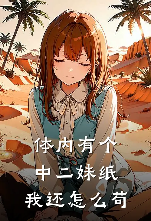 体内有个中二妹纸，我还怎么苟李昌明糯糯小说完整版_完结版小说推荐体内有个中二妹纸，我还怎么苟(李昌明糯糯)