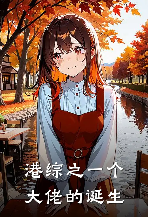 港综之一个大佬的诞生林祖辉段坤完整免费小说_小说全文免费阅读港综之一个大佬的诞生林祖辉段坤