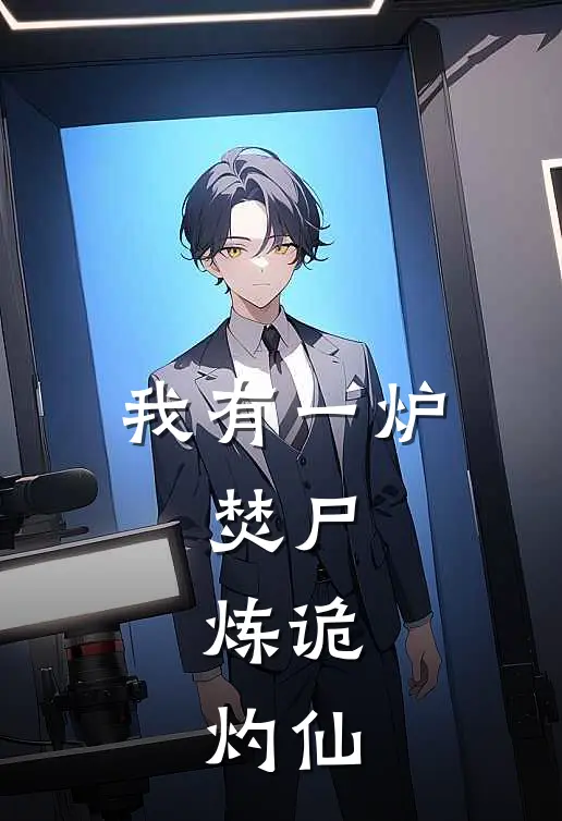 我有一炉：焚尸，炼诡，灼仙(李青王岩)在线免费小说_完结小说免费阅读我有一炉：焚尸，炼诡，灼仙李青王岩