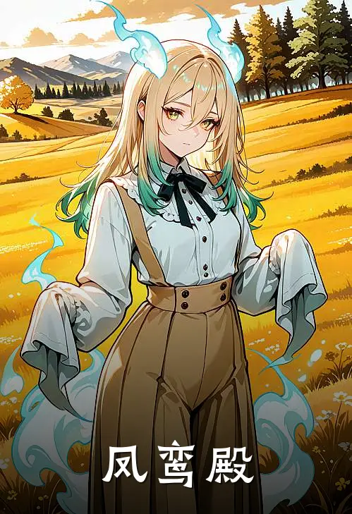 凤鸾殿(萧执砚裴寂寒)全本免费小说阅读_全文免费阅读凤鸾殿萧执砚裴寂寒