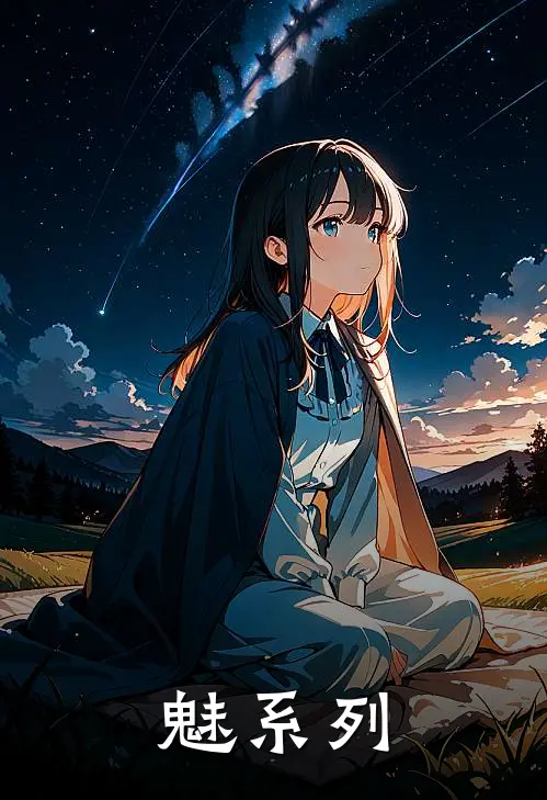 魅系列(顾祁云孟婆)好看的完结小说_热门小说推荐魅系列顾祁云孟婆