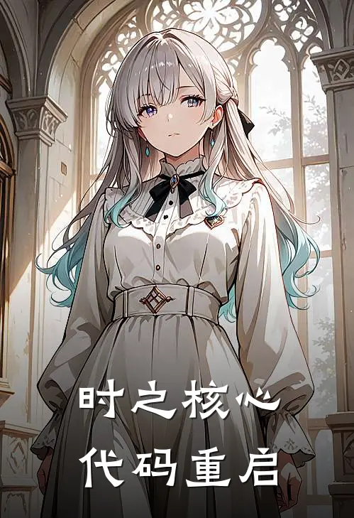 时之核心，代码重启齐墨林修推荐完结小说_免费阅读时之核心，代码重启(齐墨林修)