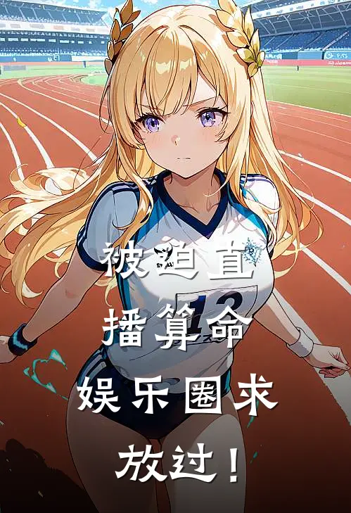 被迫直播算命，娱乐圈求放过！苏郁白江砚热门的网络小说_热门的网络小说被迫直播算命，娱乐圈求放过！(苏郁白江砚)