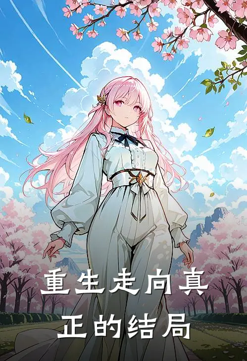 重生走向真正的结局罗小凤苏宁完本热门小说_小说推荐完结重生走向真正的结局罗小凤苏宁