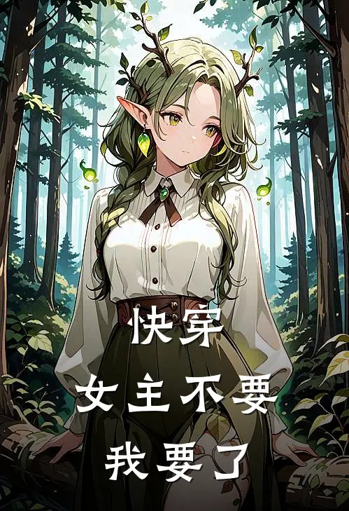 快穿：女主不要我要了(娇娇刘梅)完本小说大全_热门小说大全快穿：女主不要我要了娇娇刘梅