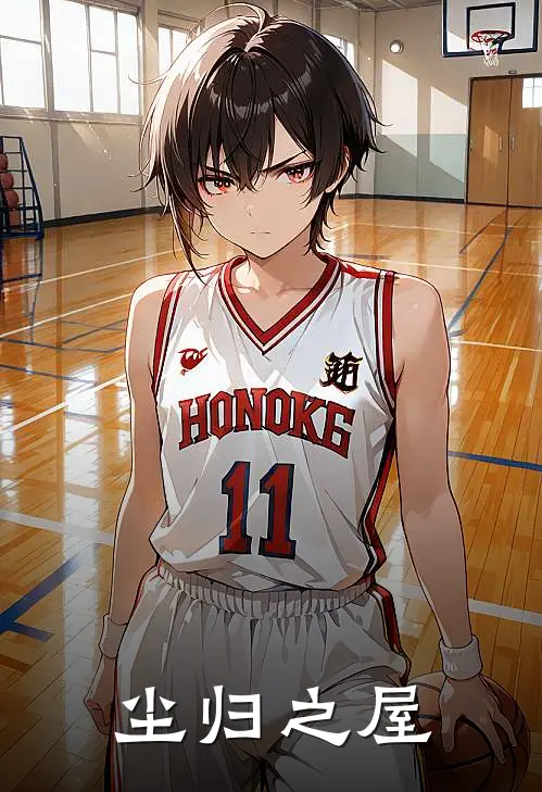 尘归之屋(沈佳宁岑牧言)在线阅读免费小说_完整版小说免费阅读尘归之屋(沈佳宁岑牧言)