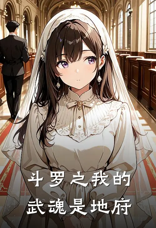 斗罗之我的武魂是地府(素云涛吴天)免费阅读全文_免费完结版小说斗罗之我的武魂是地府素云涛吴天