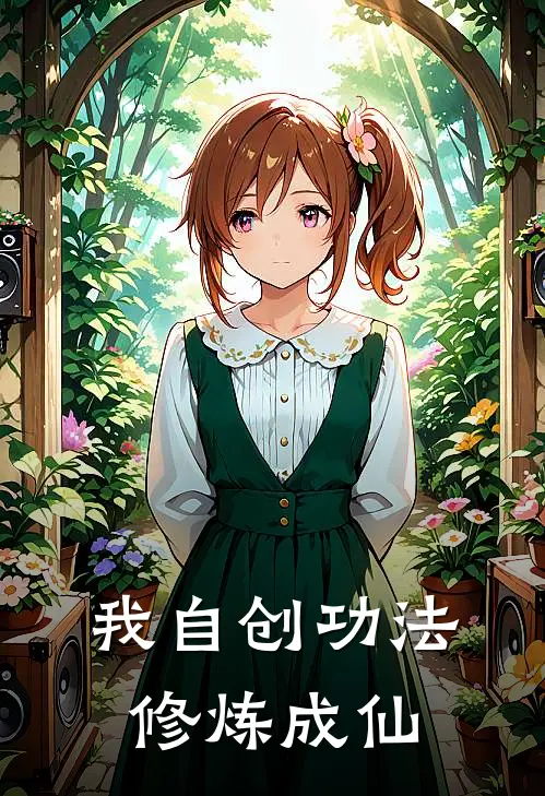 我自创功法修炼成仙(张逸轩苏挽云)完结版免费小说_热门完结小说我自创功法修炼成仙(张逸轩苏挽云)