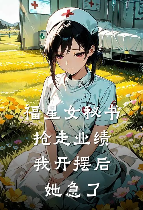 福星女秘书抢走业绩，我开摆后她急了温思柠马佳佳小说完结推荐_完整版小说免费阅读福星女秘书抢走业绩，我开摆后她急了(温思柠马佳佳)