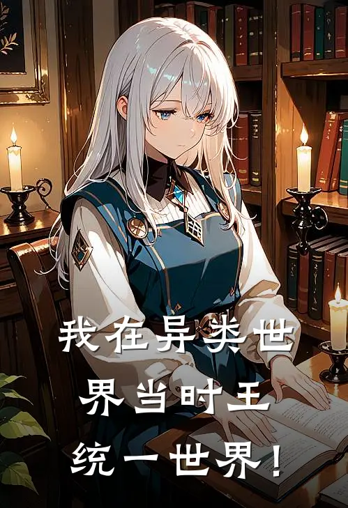 我在异类世界当时王，统一世界！(苏明盖茨)在线免费小说_热门网络小说我在异类世界当时王，统一世界！苏明盖茨