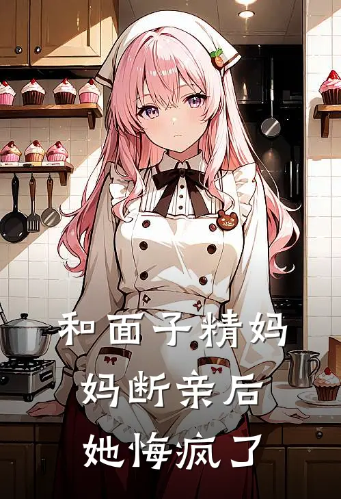 和面子精妈妈断亲后，她悔疯了(我妈妈)全文在线阅读_(和面子精妈妈断亲后，她悔疯了)精彩小说