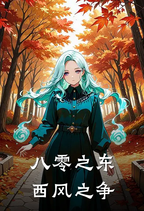 八零之东西风之争谭六汉刘翠最热门小说_免费小说全集八零之东西风之争(谭六汉刘翠)