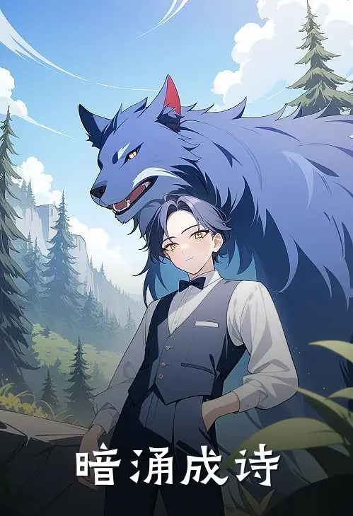 暗涌成诗苏晚星傅沉舟新热门小说_最新章节列表暗涌成诗(苏晚星傅沉舟)