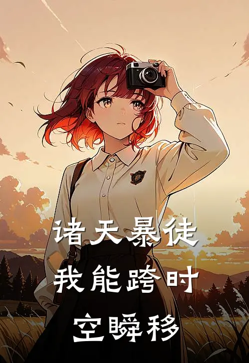 诸天暴徒，我能跨时空瞬移林峰波仑伽免费小说在线阅读_热门小说在线阅读诸天暴徒，我能跨时空瞬移林峰波仑伽