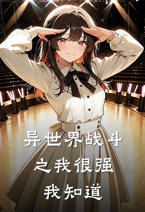 唐三张荣异世界战斗之我很强，我知道全本免费在线阅读_异世界战斗之我很强，我知道全本阅读