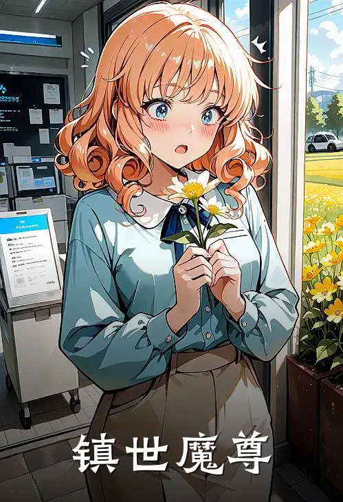 【镇世魔尊】苏颜靖川完整版小说_小说完结推荐【镇世魔尊】(苏颜靖川)