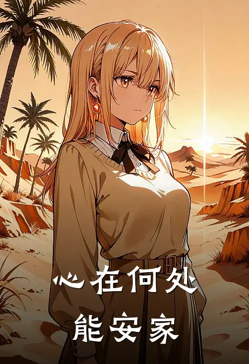 王红陈梅(心在何处能安家)全本免费在线阅读_王红陈梅全集在线阅读