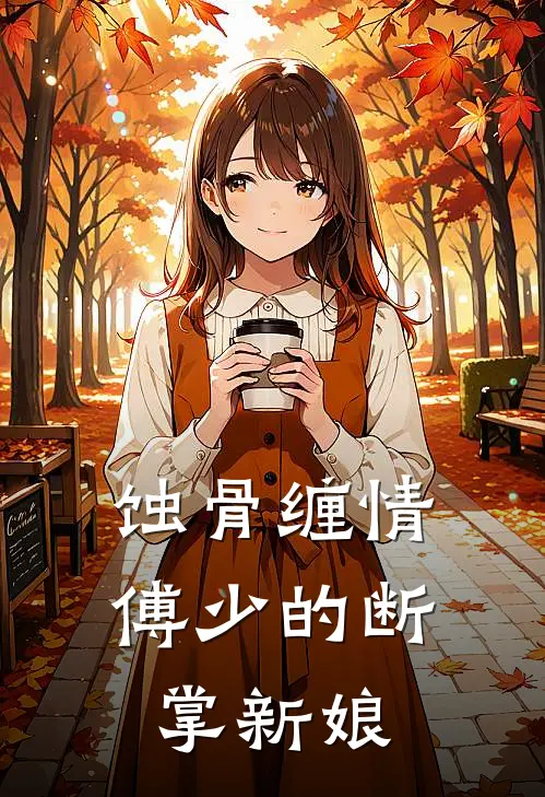 蚀骨缠情：傅少的断掌新娘（舒文灿蓝心）全文免费阅读无弹窗大结局_蚀骨缠情：傅少的断掌新娘最新章节列表