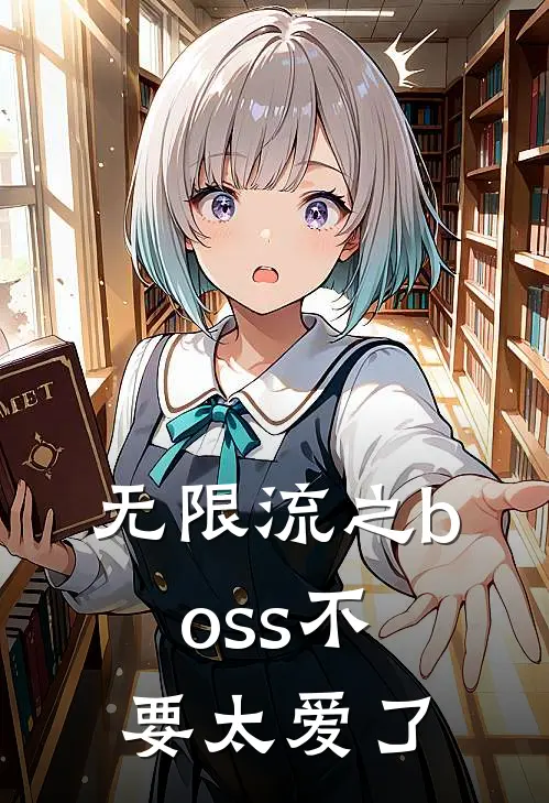 无限流之boss不要太爱了(艾丽文祁瑜)免费阅读_无弹窗全文免费阅读无限流之boss不要太爱了艾丽文祁瑜