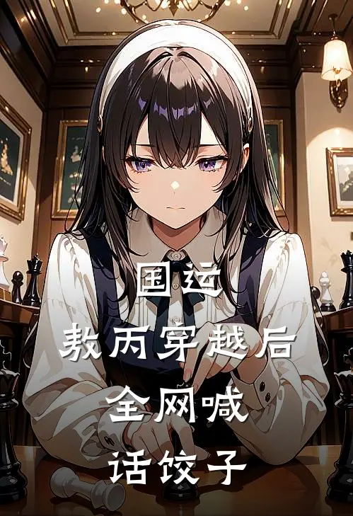 国运：敖丙穿越后，全网喊话饺子敖丙哪吒热门小说免费阅读_网络热门小说国运：敖丙穿越后，全网喊话饺子(敖丙哪吒)