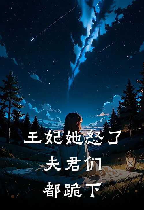 王妃她怒了，夫君们都跪下(玥玥乐玥)完本小说_全本免费小说王妃她怒了，夫君们都跪下玥玥乐玥