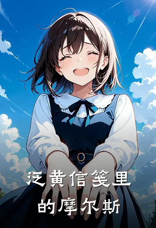 泛黄信笺里的摩尔斯