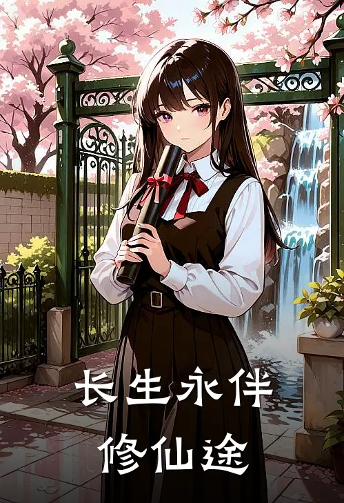 长生永伴修仙途(罗长生欧阳)免费阅读_无弹窗全文免费阅读长生永伴修仙途罗长生欧阳