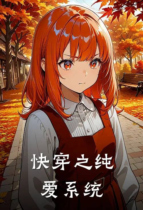 《快穿之纯爱系统》苏琳琅陆时宁完结版阅读_苏琳琅陆时宁完结版在线阅读