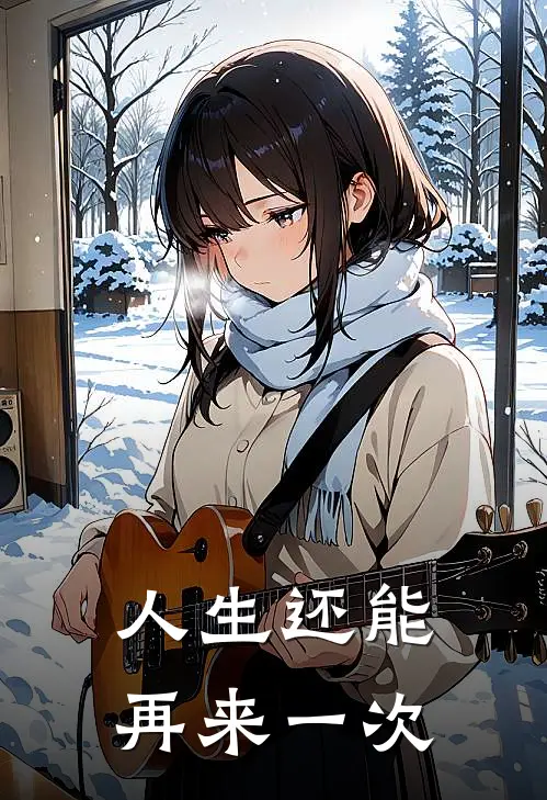 人生还能再来一次林枫玉珏最新小说推荐_热门小说排行榜人生还能再来一次(林枫玉珏)