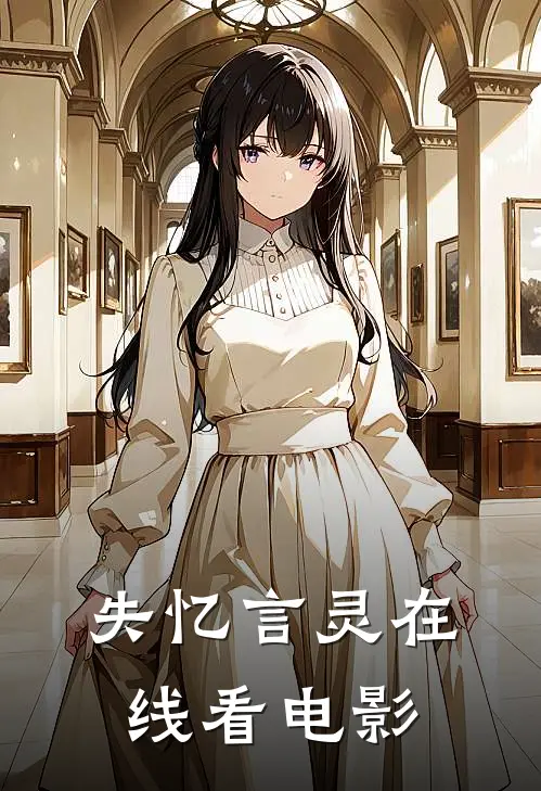 失忆言灵在线看电影季忆段知忆免费小说在线阅读_热门小说在线阅读失忆言灵在线看电影季忆段知忆