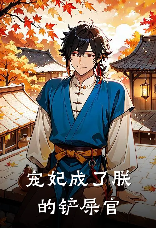 宠妃成了朕的铲屎官(段景屹顾徽音)无弹窗小说免费阅读_小说完整版免费阅读宠妃成了朕的铲屎官段景屹顾徽音