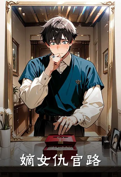 嫡女仇官路(李云书江翎遥)在线阅读免费小说_最新章节列表嫡女仇官路(李云书江翎遥)