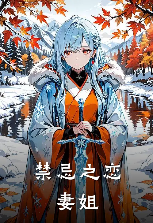 禁忌之恋：妻姐