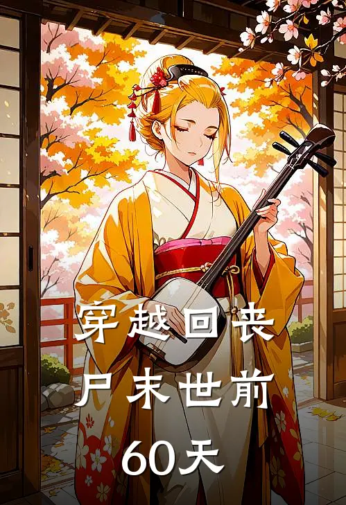 穿越回丧尸末世前60天(林东林东)无弹窗小说免费阅读_小说完整版免费阅读穿越回丧尸末世前60天林东林东