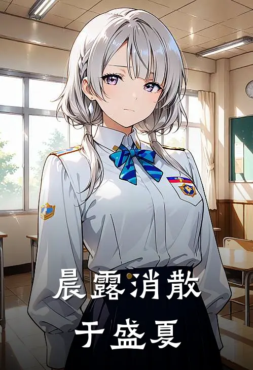 晨露消散于盛夏诗涵林宇最新完结小说推荐_最新更新小说晨露消散于盛夏(诗涵林宇)